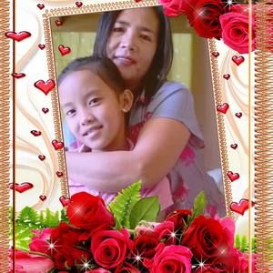 Meet your Posher, Jacqueline